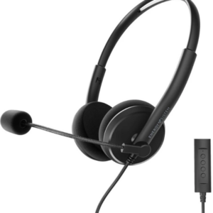 ENERGY SISTEM CASQUE OFFICE2+