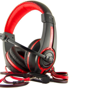 HAVIT CASQUE STN-019