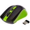 ENET SOURIS SANS FIL G-211