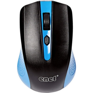 ENET SOURIS SANS FIL G-211