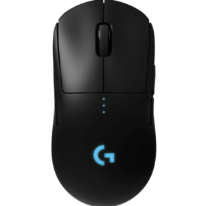 EXTROM SOURIS SANS FIL 7GX XGAMING