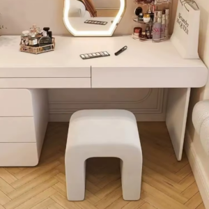 Nova - Tabouret Minimalist